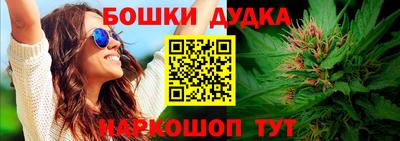 стаф Камышлов