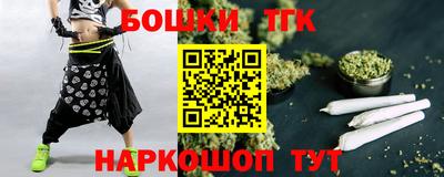 стаф Камышлов