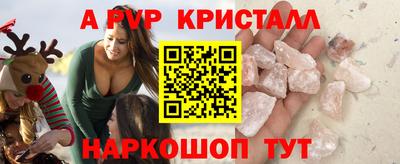стаф Камышлов